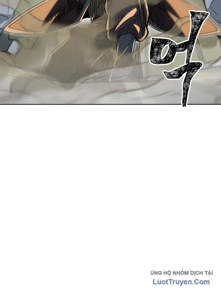 Nhân Diện Chapter 3 - 156