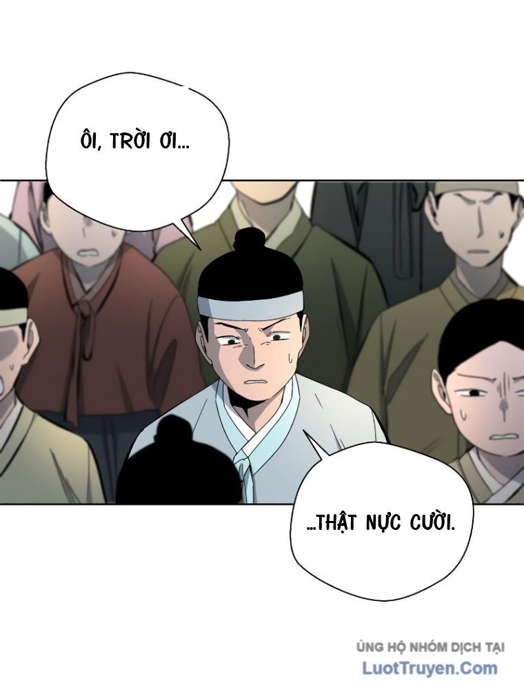 Nhân Diện Chapter 3 - 157