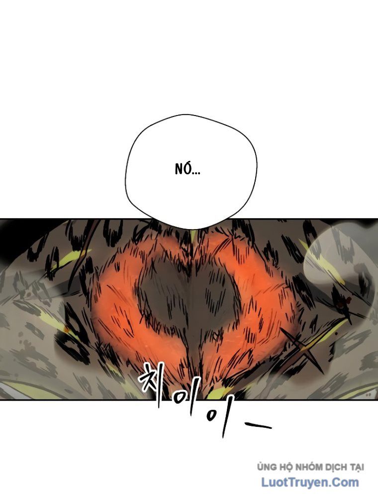 Nhân Diện Chapter 3 - 158