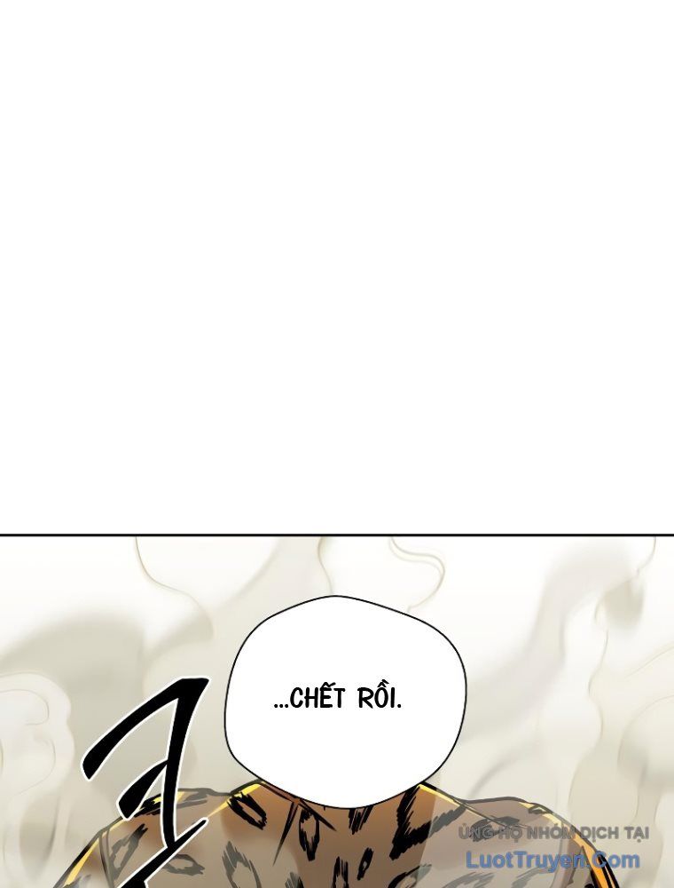 Nhân Diện Chapter 3 - 159
