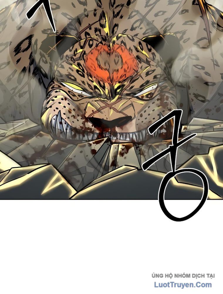 Nhân Diện Chapter 3 - 160