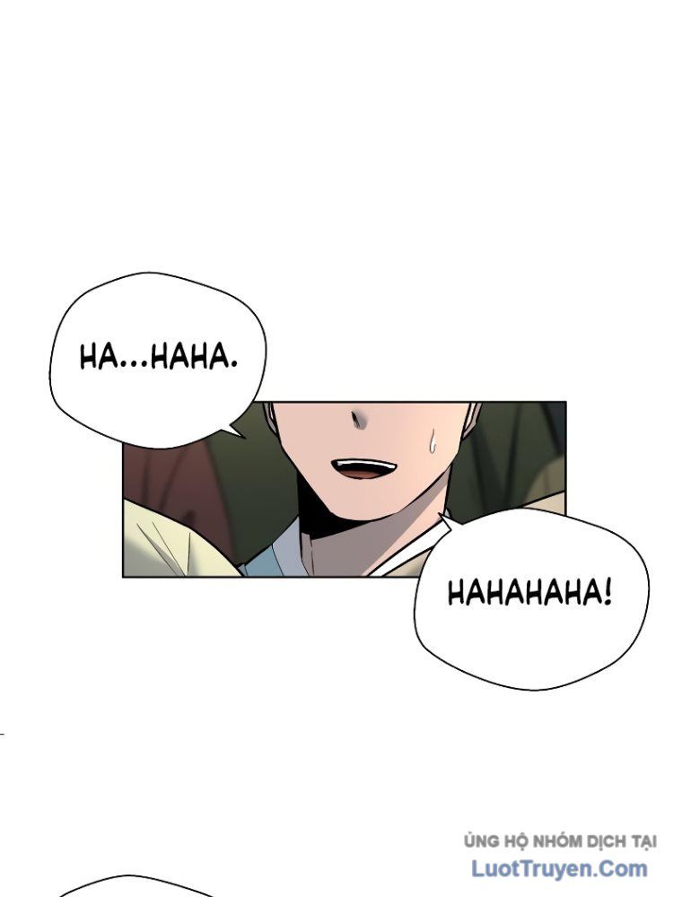 Nhân Diện Chapter 3 - 161