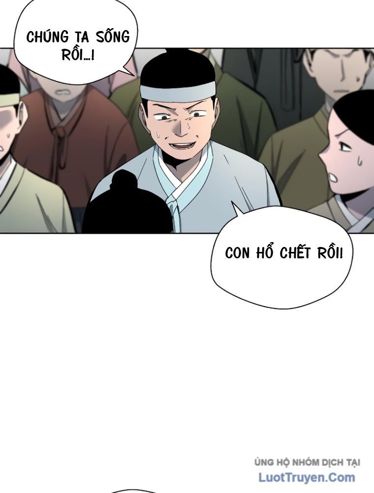 Nhân Diện Chapter 3 - 162