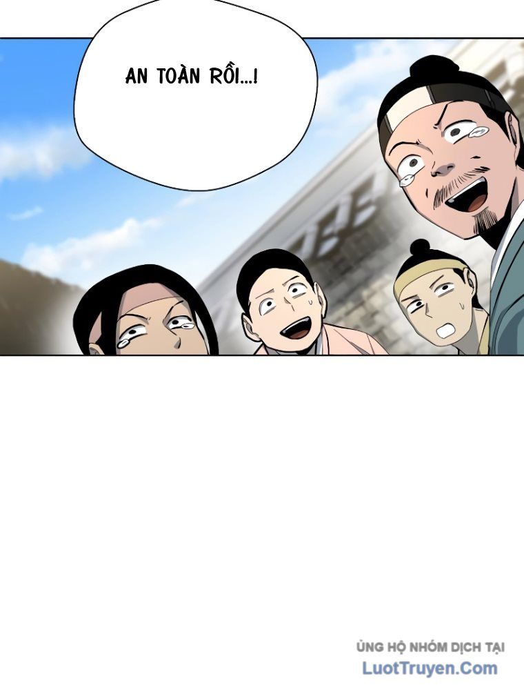 Nhân Diện Chapter 3 - 163