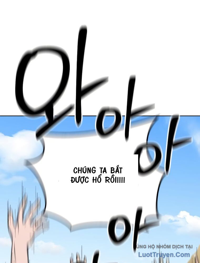 Nhân Diện Chapter 3 - 164