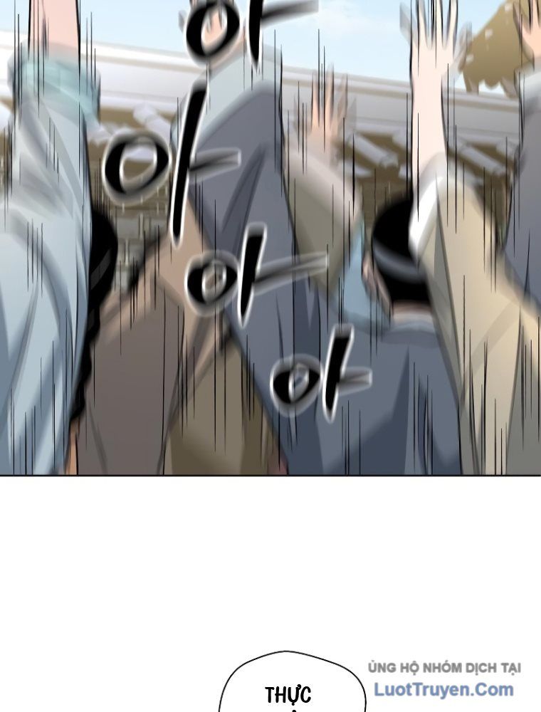 Nhân Diện Chapter 3 - 165