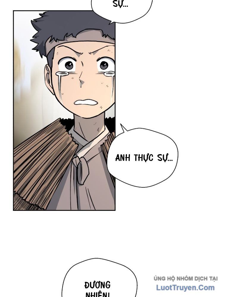 Nhân Diện Chapter 3 - 166