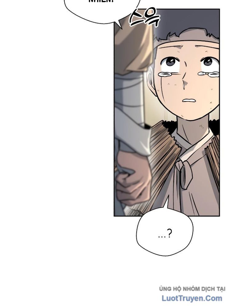 Nhân Diện Chapter 3 - 167