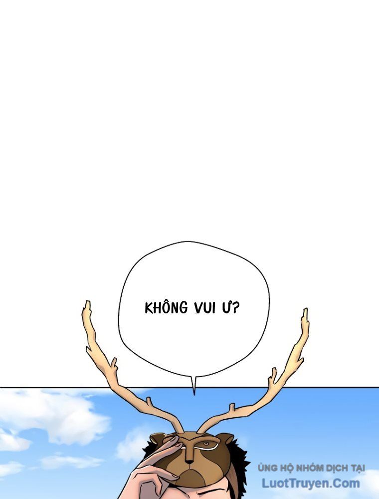 Nhân Diện Chapter 3 - 169