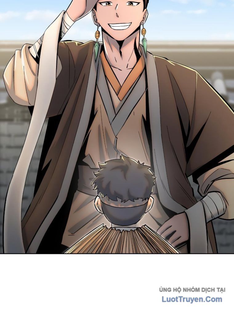 Nhân Diện Chapter 3 - 170