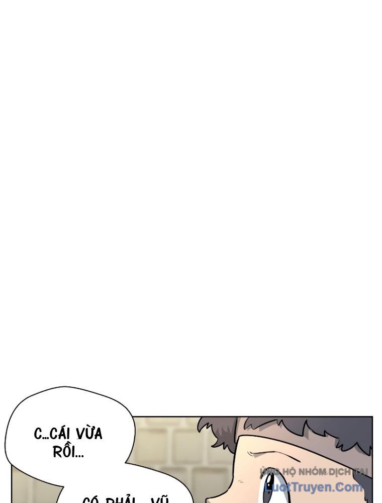 Nhân Diện Chapter 3 - 171