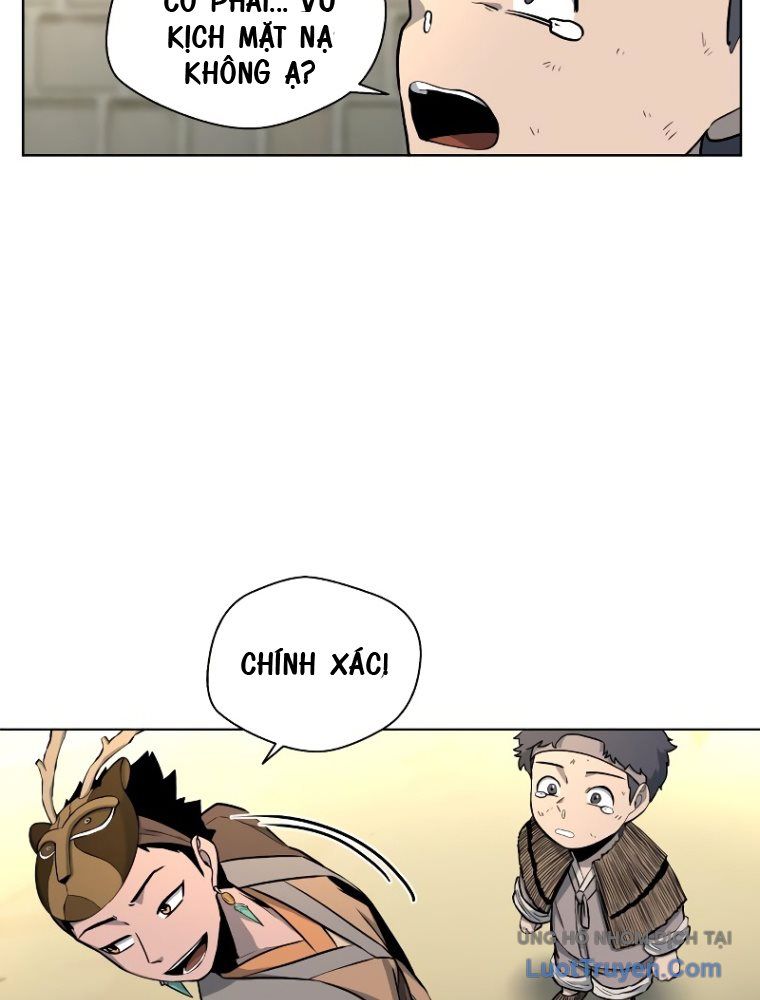 Nhân Diện Chapter 3 - 172