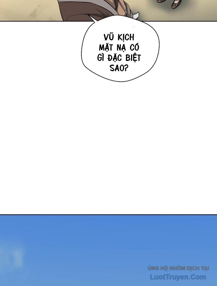 Nhân Diện Chapter 3 - 173