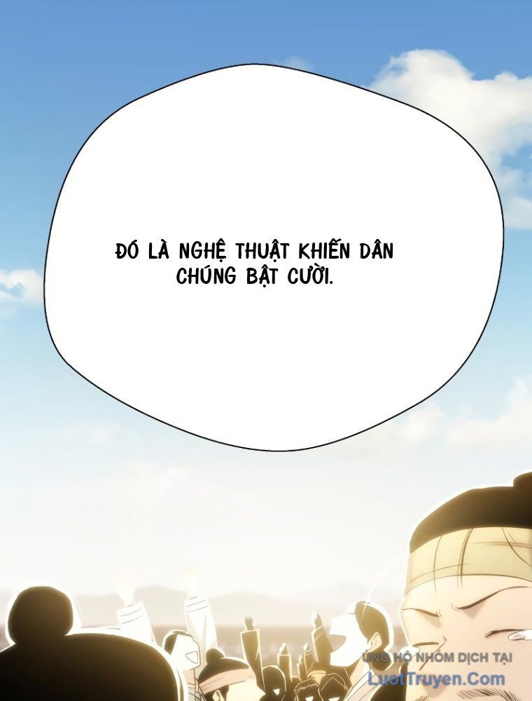 Nhân Diện Chapter 3 - 174