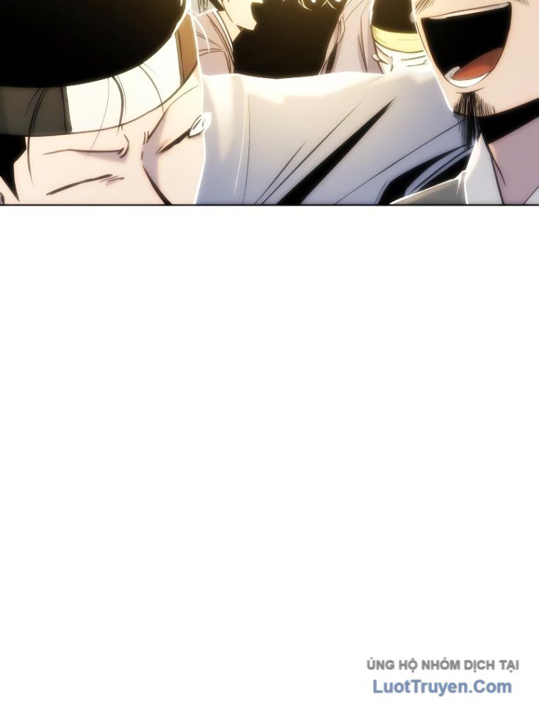 Nhân Diện Chapter 3 - 175