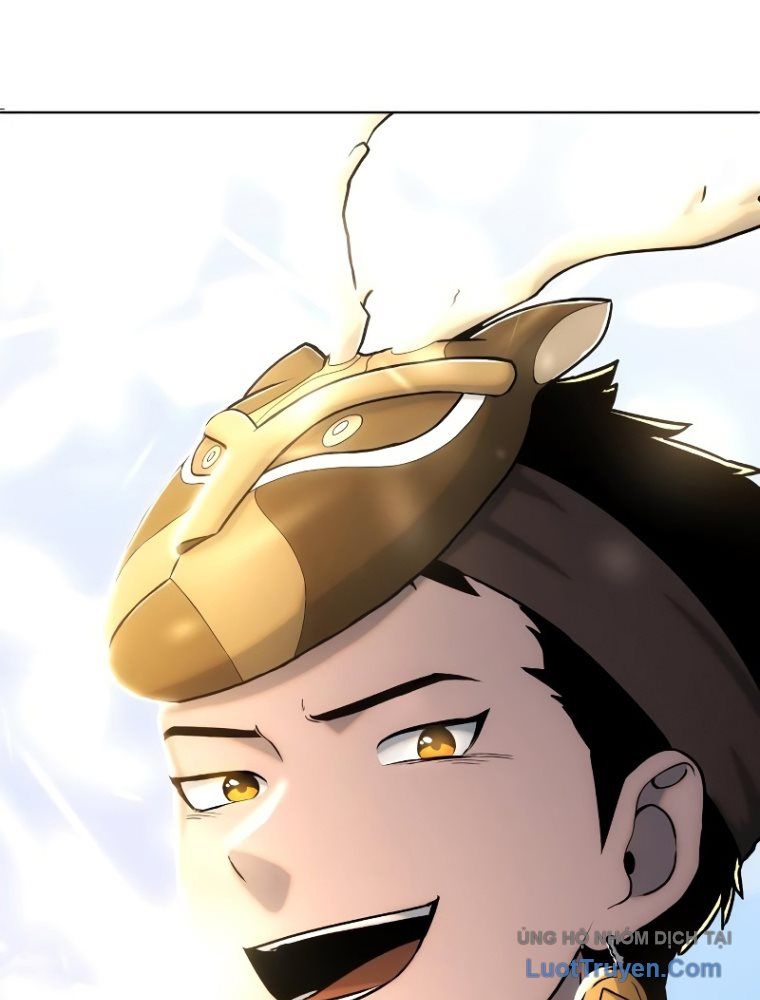 Nhân Diện Chapter 3 - 176