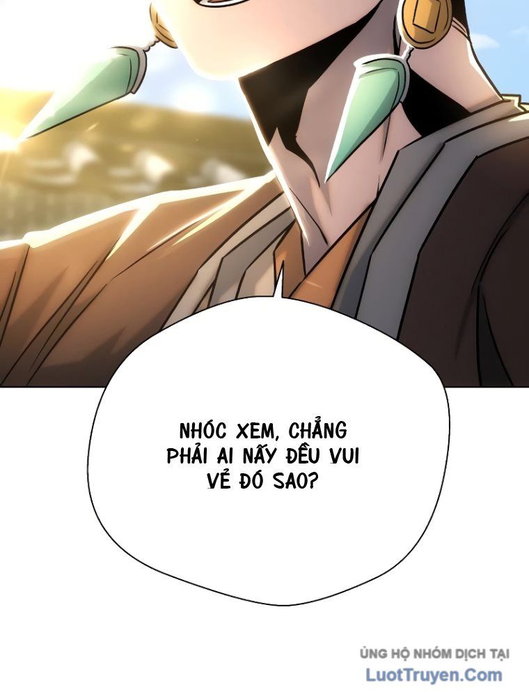Nhân Diện Chapter 3 - 177