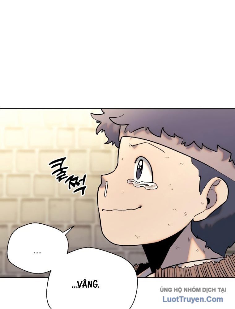 Nhân Diện Chapter 3 - 178