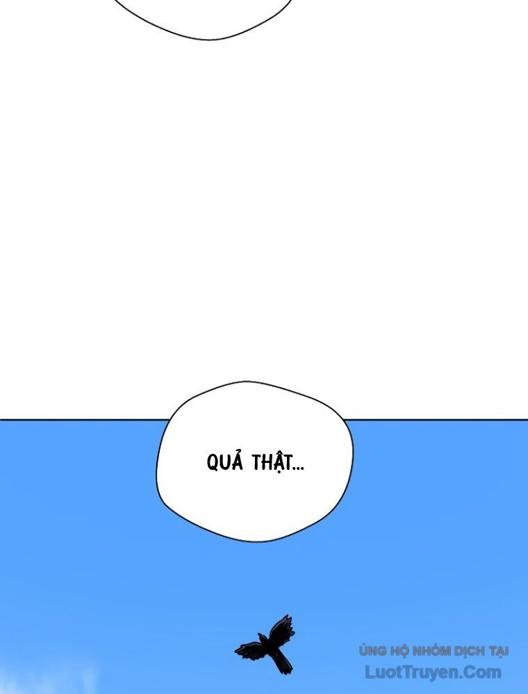 Nhân Diện Chapter 3 - 179