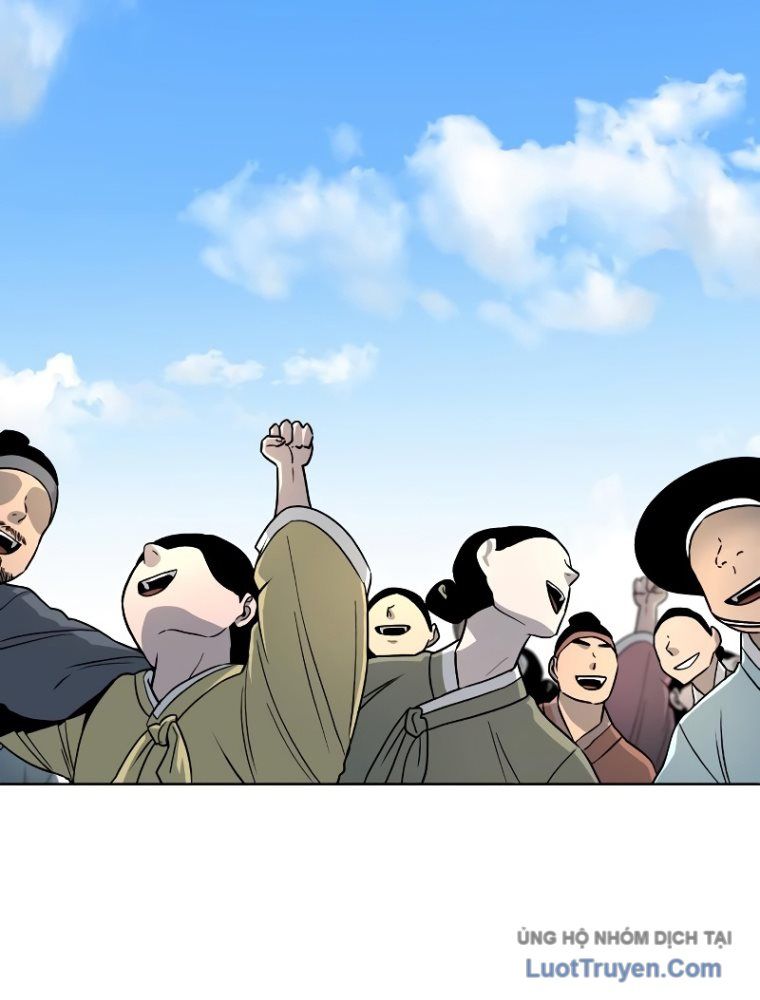 Nhân Diện Chapter 3 - 180