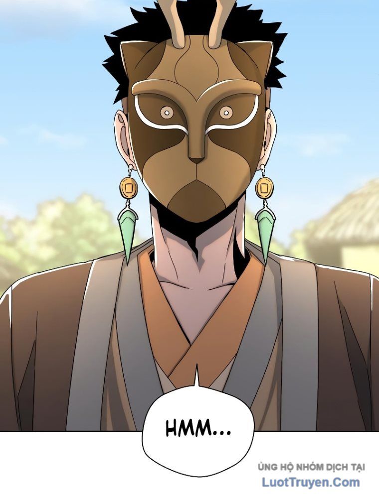 Nhân Diện Chapter 3 - 19