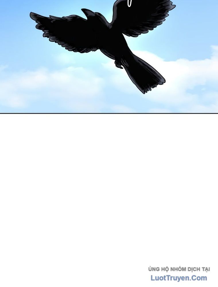 Nhân Diện Chapter 3 - 182