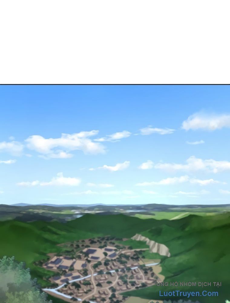 Nhân Diện Chapter 3 - 183