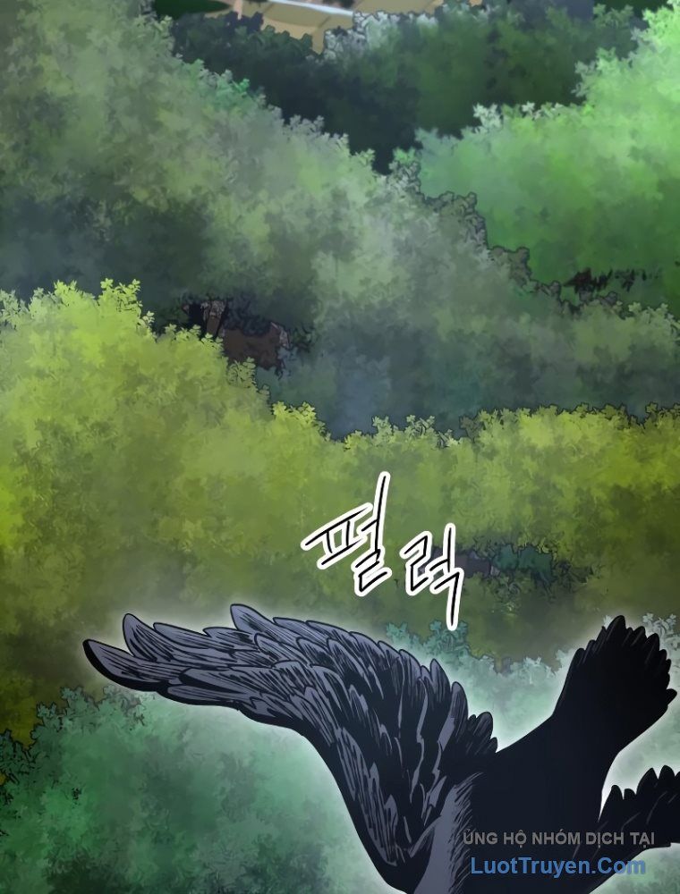 Nhân Diện Chapter 3 - 184