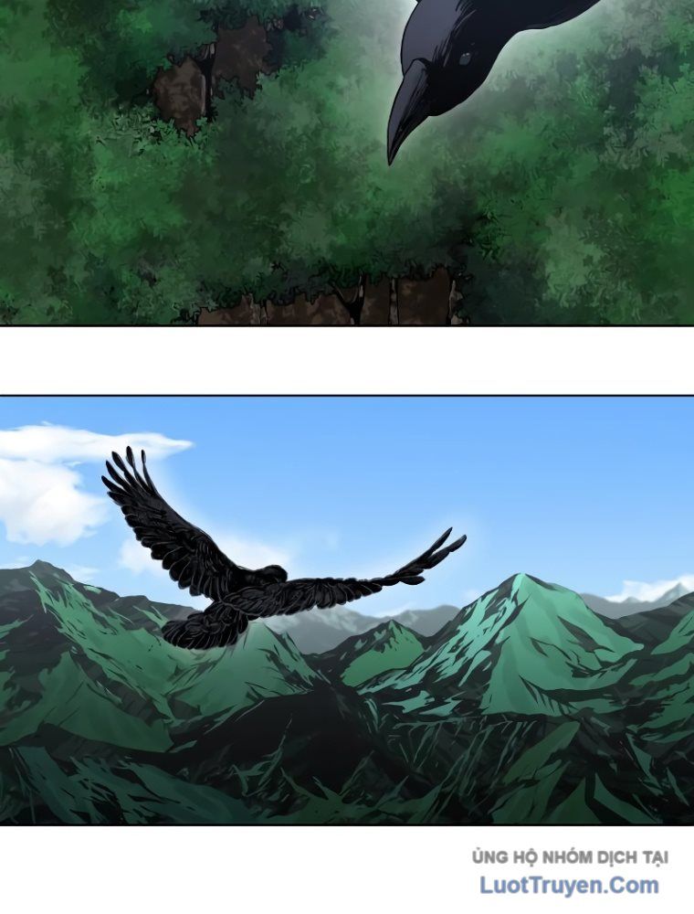 Nhân Diện Chapter 3 - 185