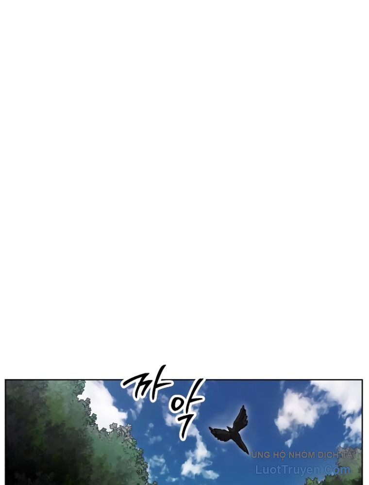 Nhân Diện Chapter 3 - 186