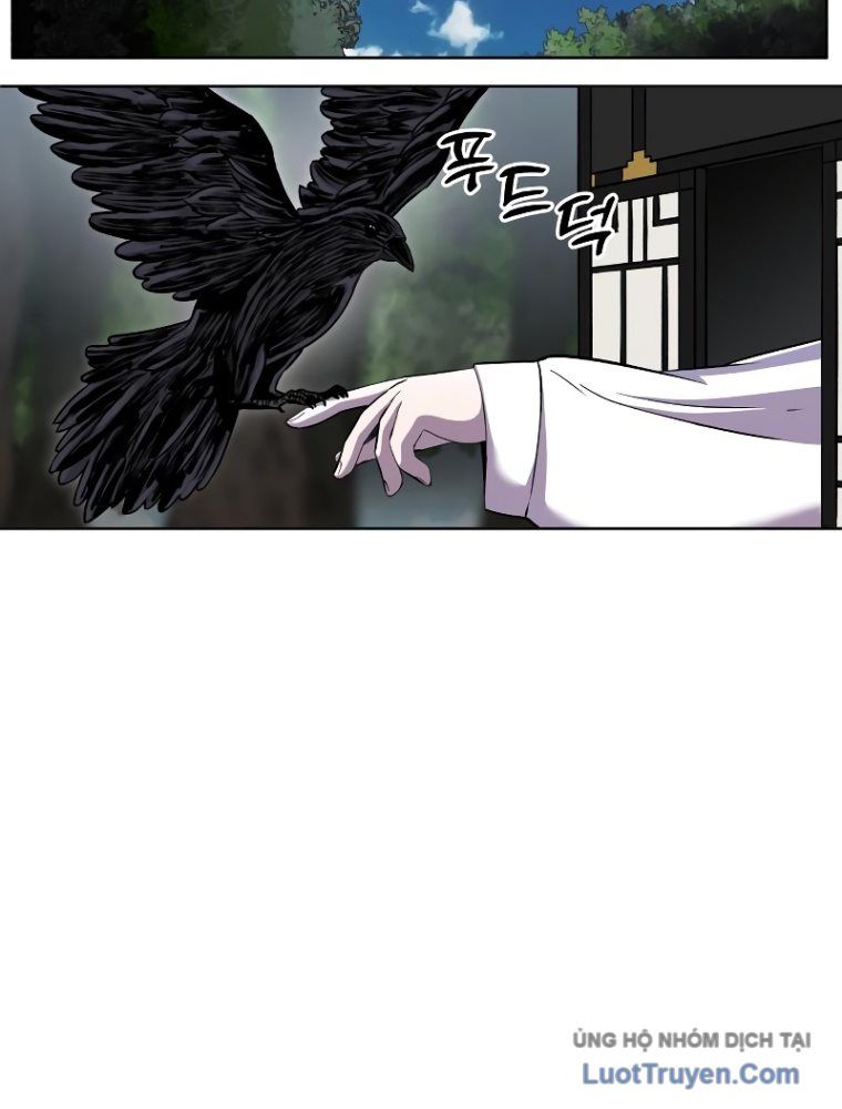 Nhân Diện Chapter 3 - 187