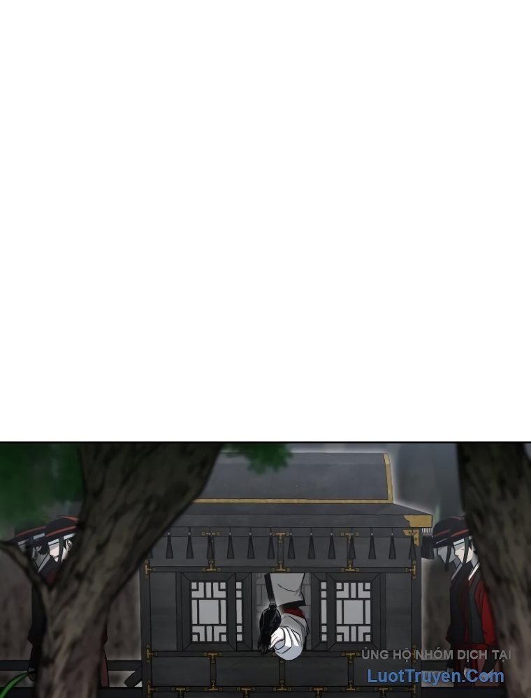 Nhân Diện Chapter 3 - 188