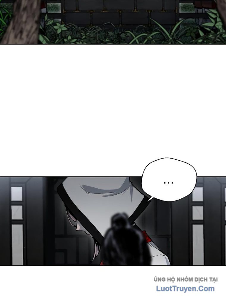 Nhân Diện Chapter 3 - 189
