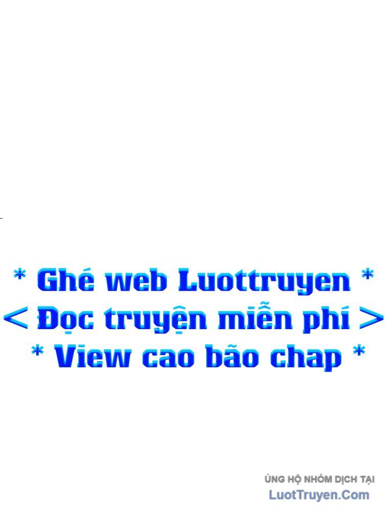 Nhân Diện Chapter 3 - 190