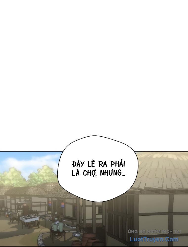 Nhân Diện Chapter 3 - 20