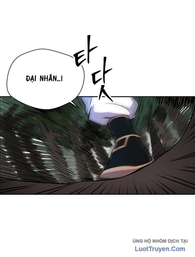 Nhân Diện Chapter 3 - 191
