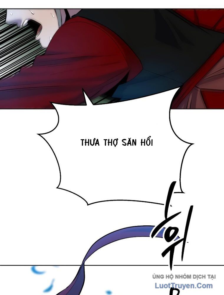 Nhân Diện Chapter 3 - 192