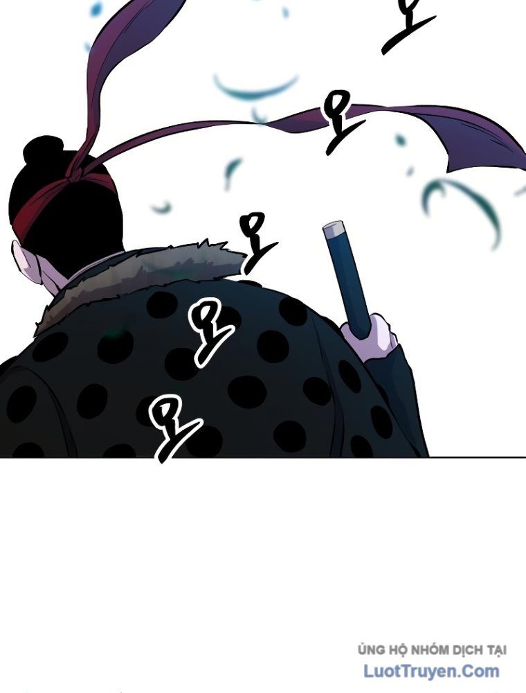 Nhân Diện Chapter 3 - 193