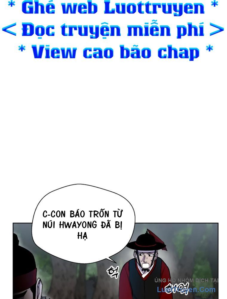 Nhân Diện Chapter 3 - 194