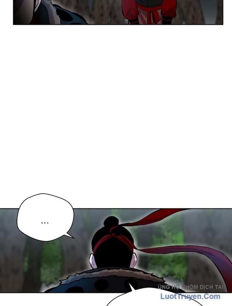 Nhân Diện Chapter 3 - 195