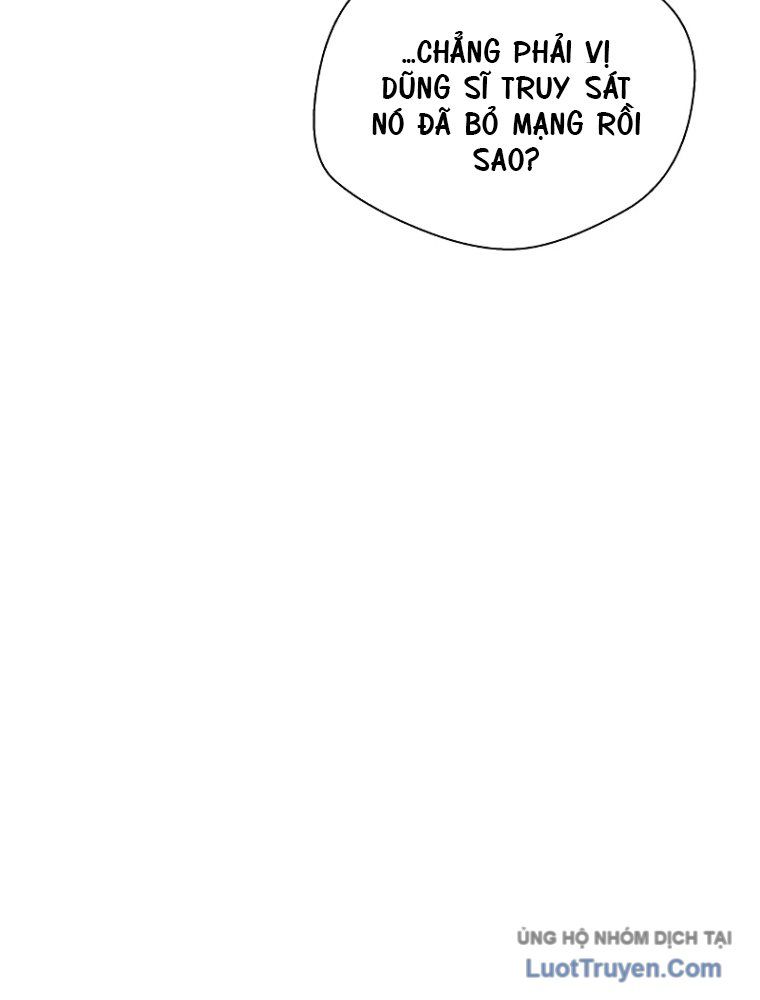 Nhân Diện Chapter 3 - 196