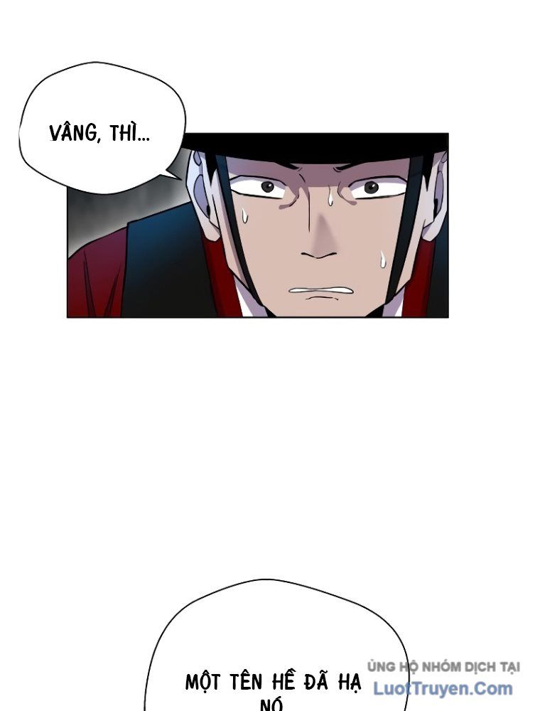 Nhân Diện Chapter 3 - 197