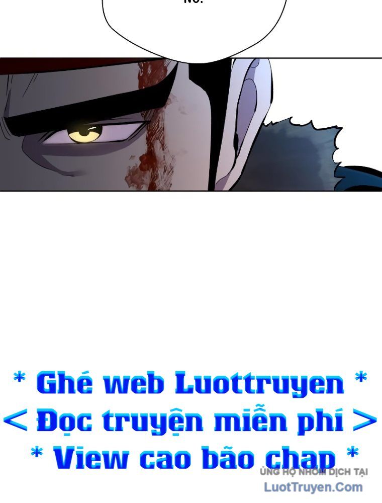 Nhân Diện Chapter 3 - 198