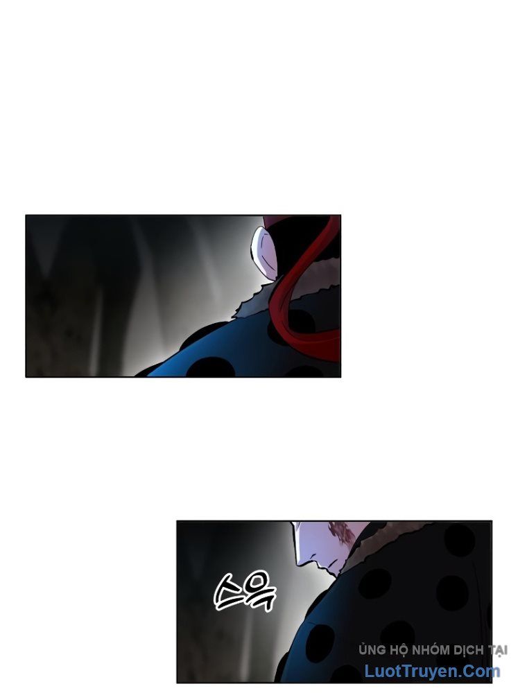 Nhân Diện Chapter 3 - 199