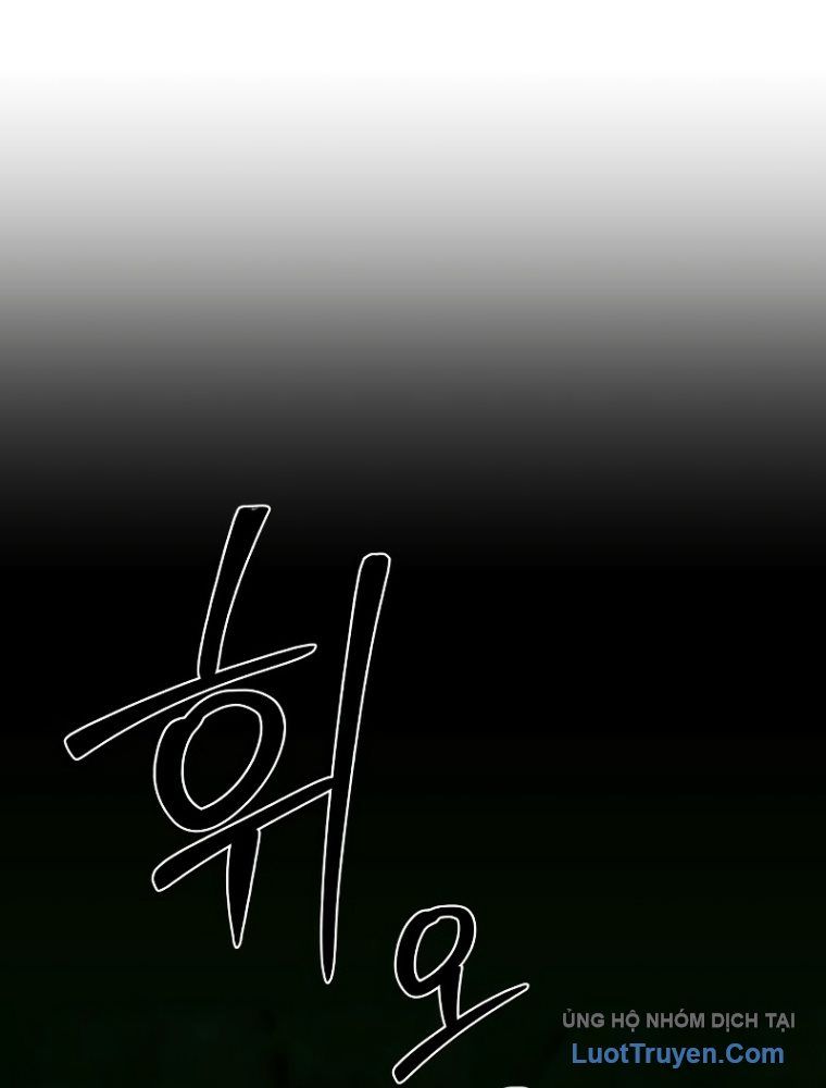 Nhân Diện Chapter 3 - 200