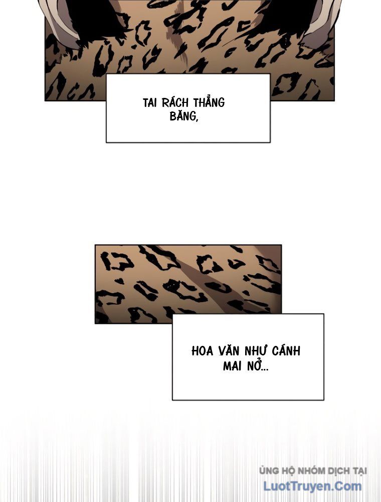 Nhân Diện Chapter 3 - 3