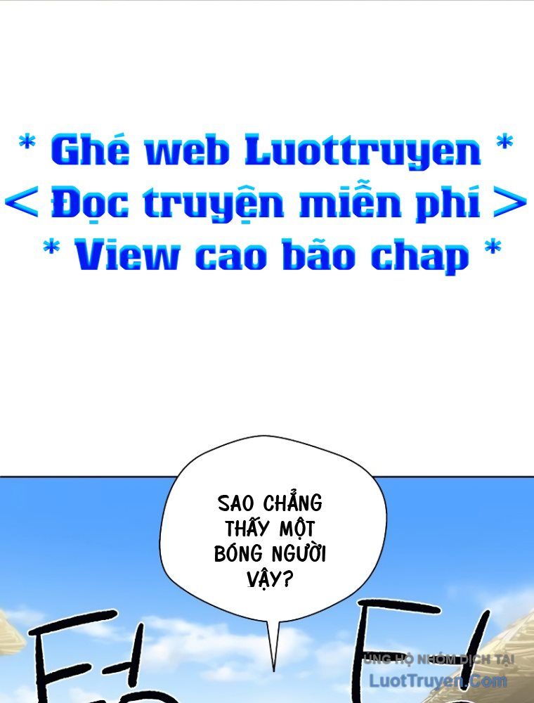 Nhân Diện Chapter 3 - 21