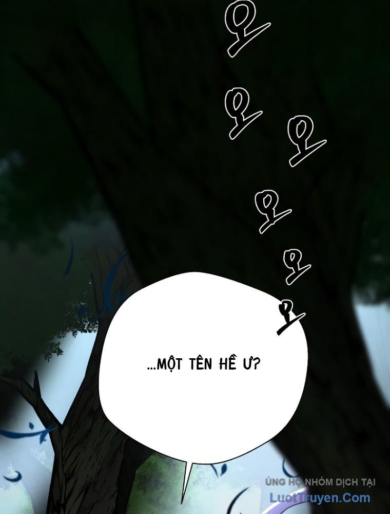 Nhân Diện Chapter 3 - 201