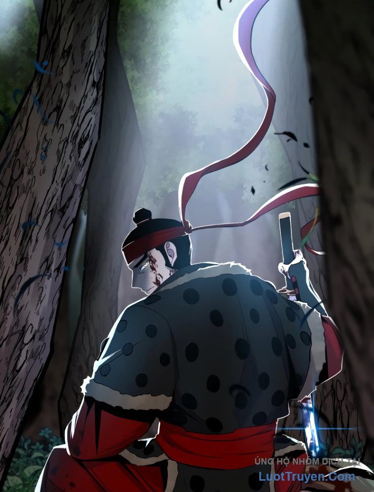 Nhân Diện Chapter 3 - 202