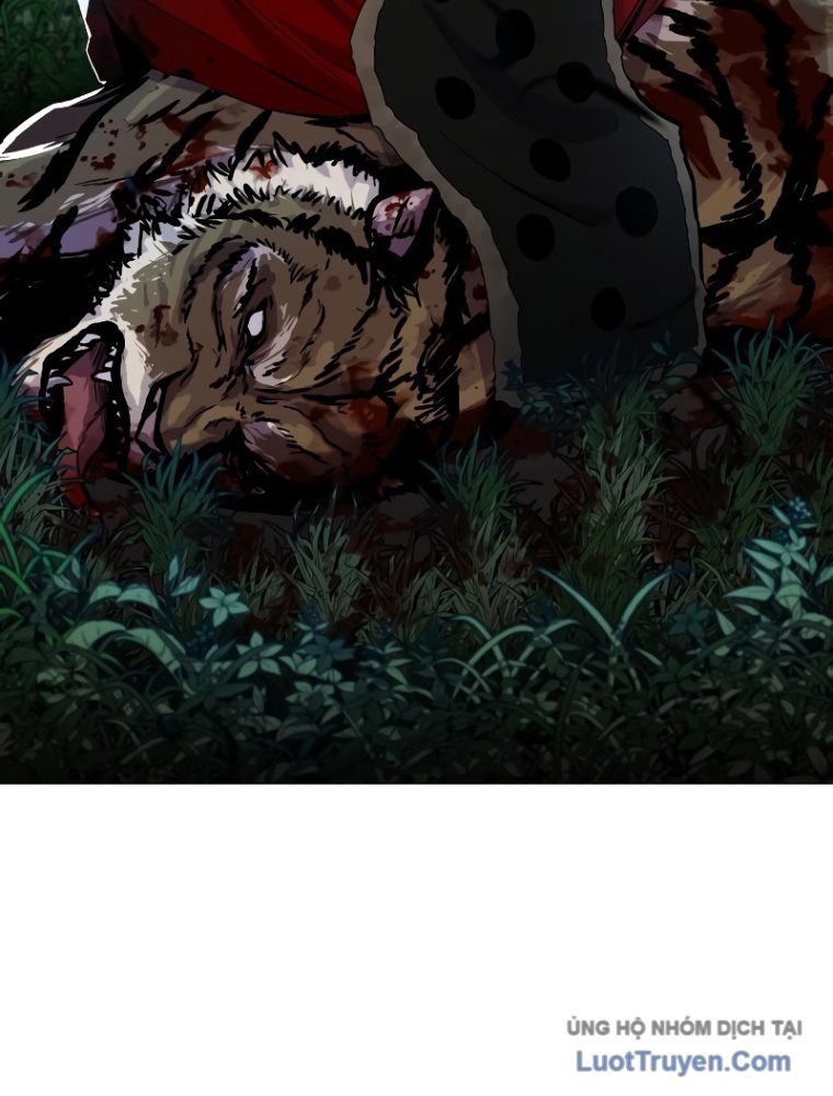 Nhân Diện Chapter 3 - 203